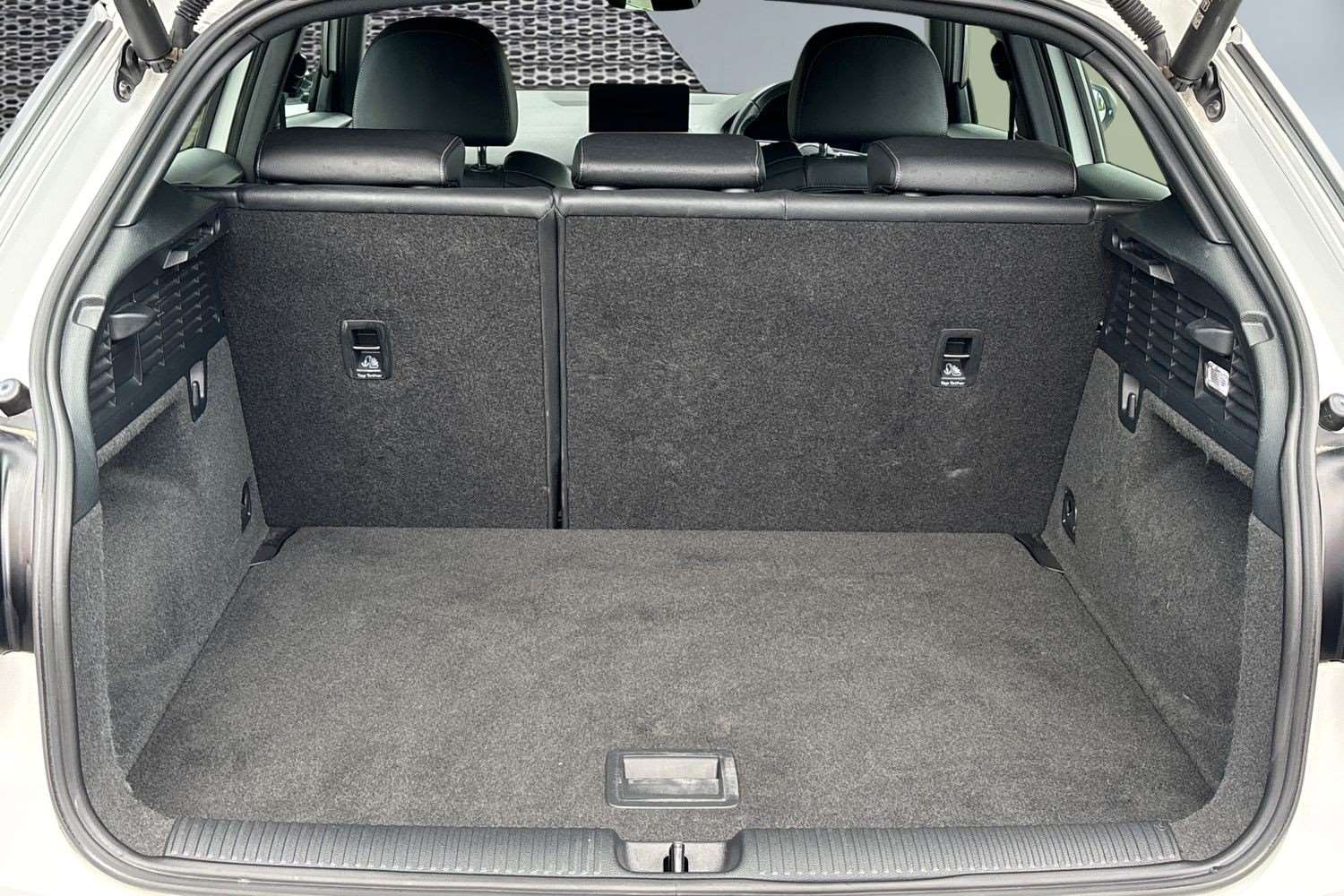 Used Audi Q2 2022 for sale - 76125808: Photo 13