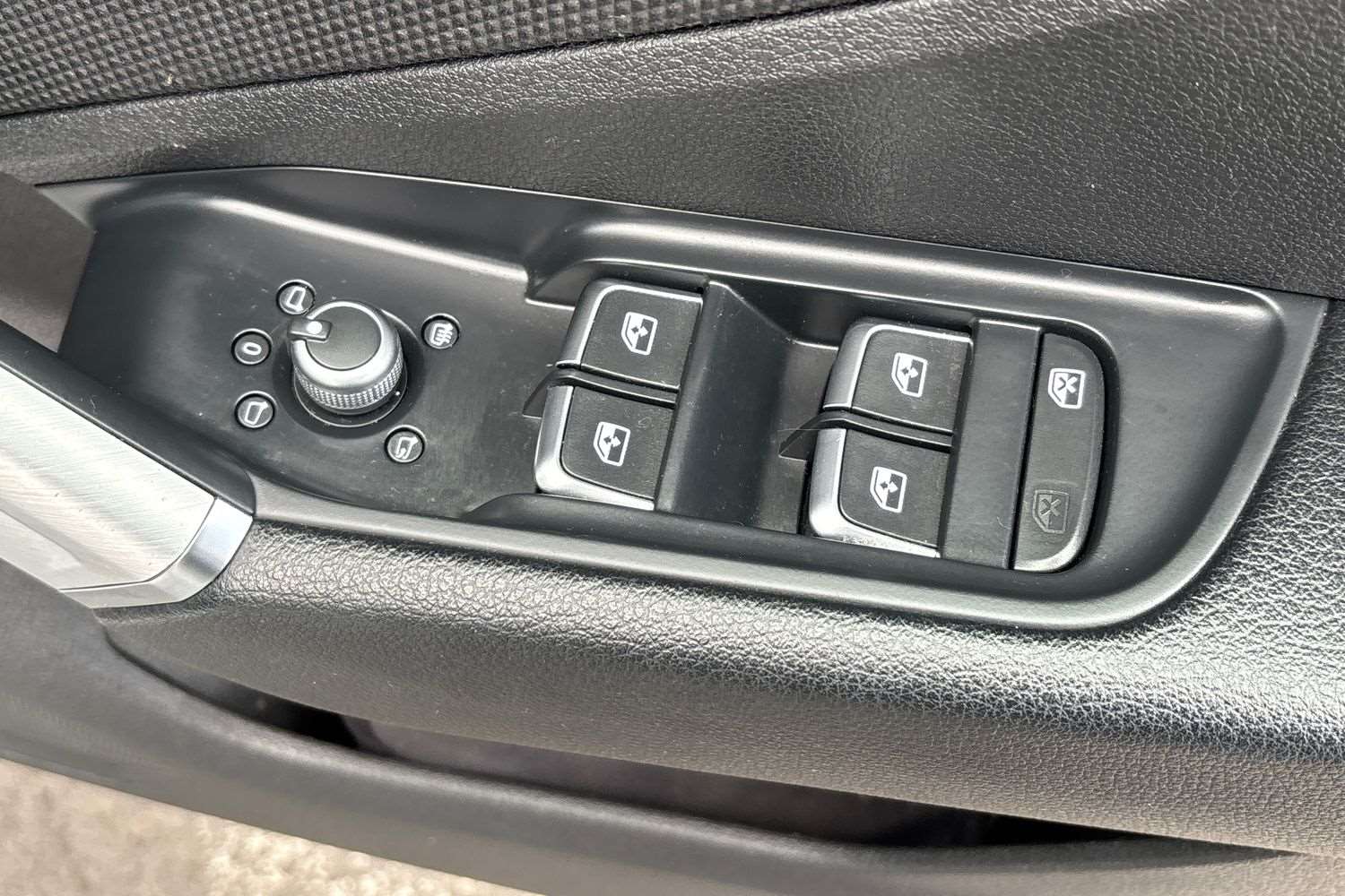 Used Audi Q2 2022 for sale - 76125808: Photo 14