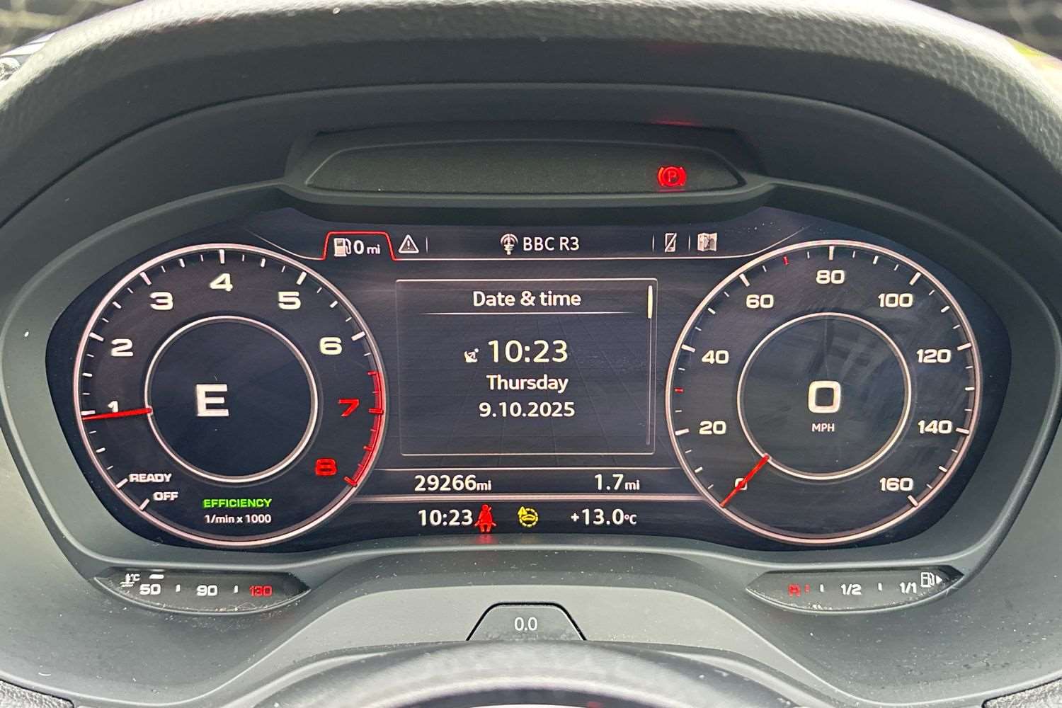 Used Audi Q2 2022 for sale - 76125808: Photo 18