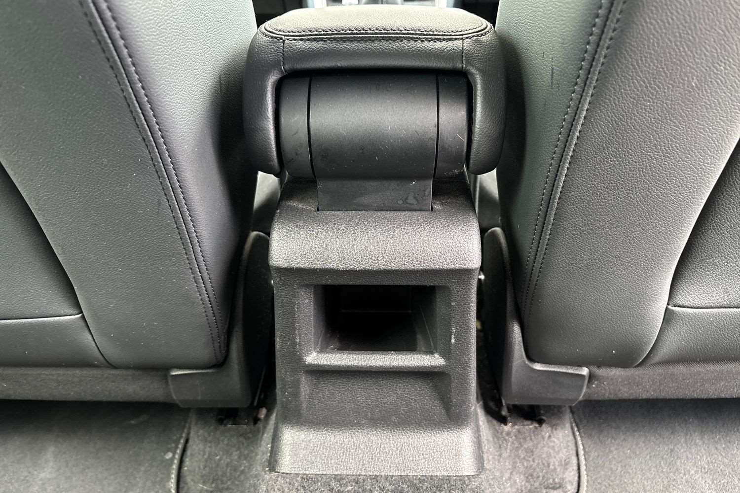 Used Audi Q2 2022 for sale - 76125808: Photo 23