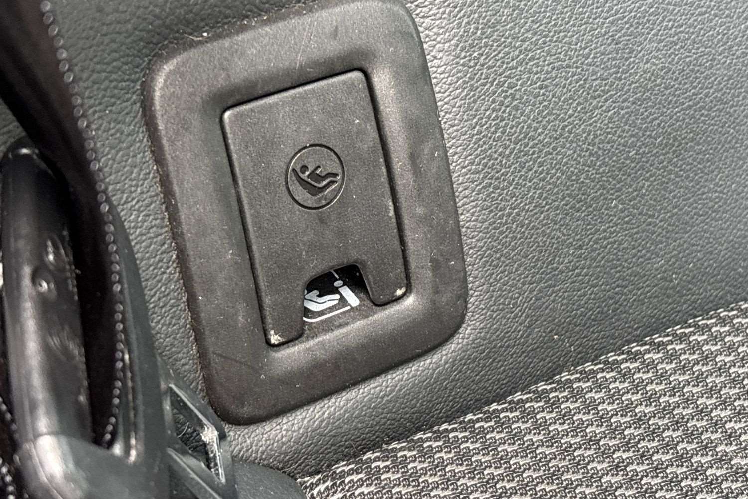 Used Audi Q2 2022 for sale - 76125808: Photo 24