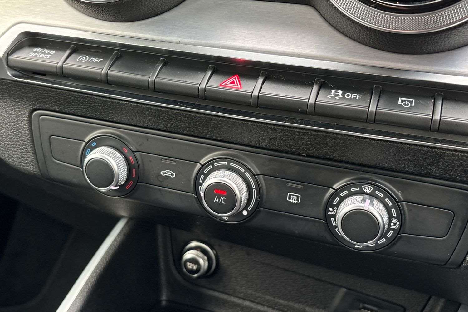 Used Audi Q2 2022 for sale - 76125808: Photo 28