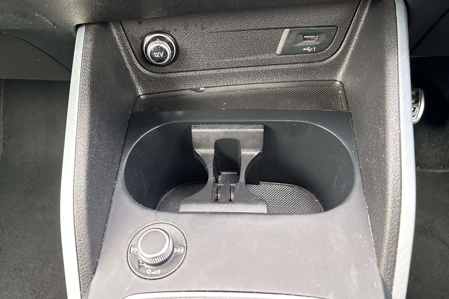 Used Audi Q2 2022 for sale - 76125808: Photo 29