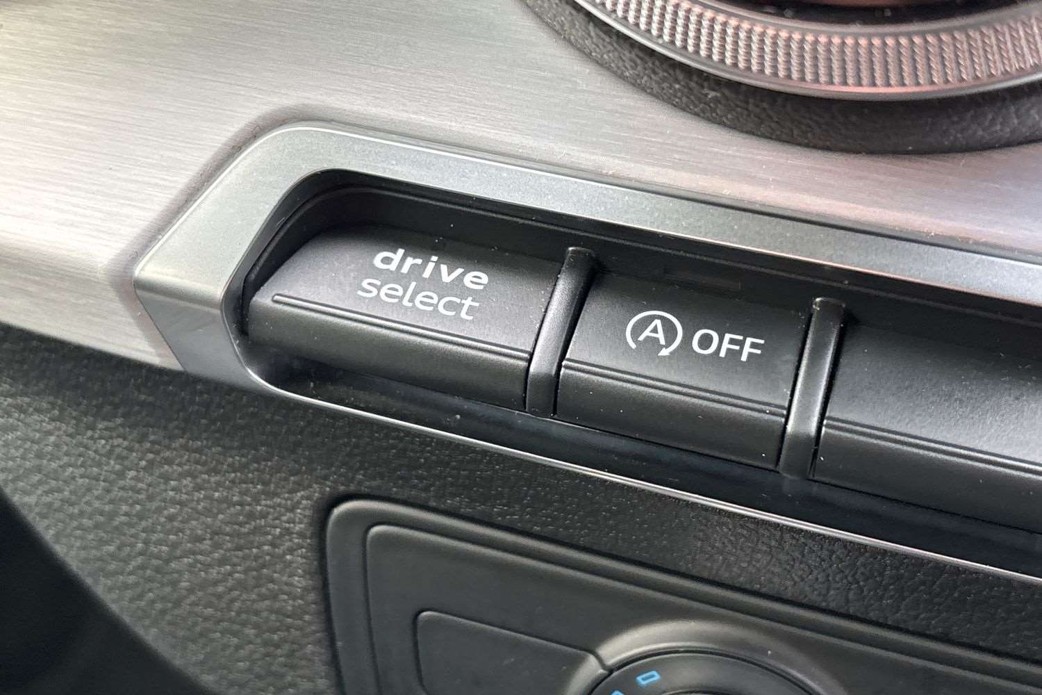 Used Audi Q2 2022 for sale - 76125808: Photo 30