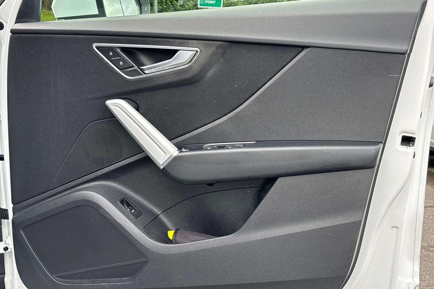 Used Audi Q2 2022 for sale - 76125808: Photo 33