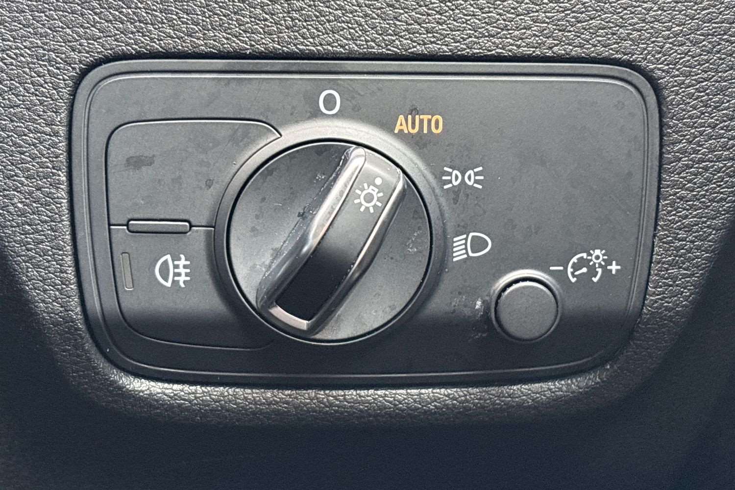 Used Audi Q2 2022 for sale - 76125808: Photo 34