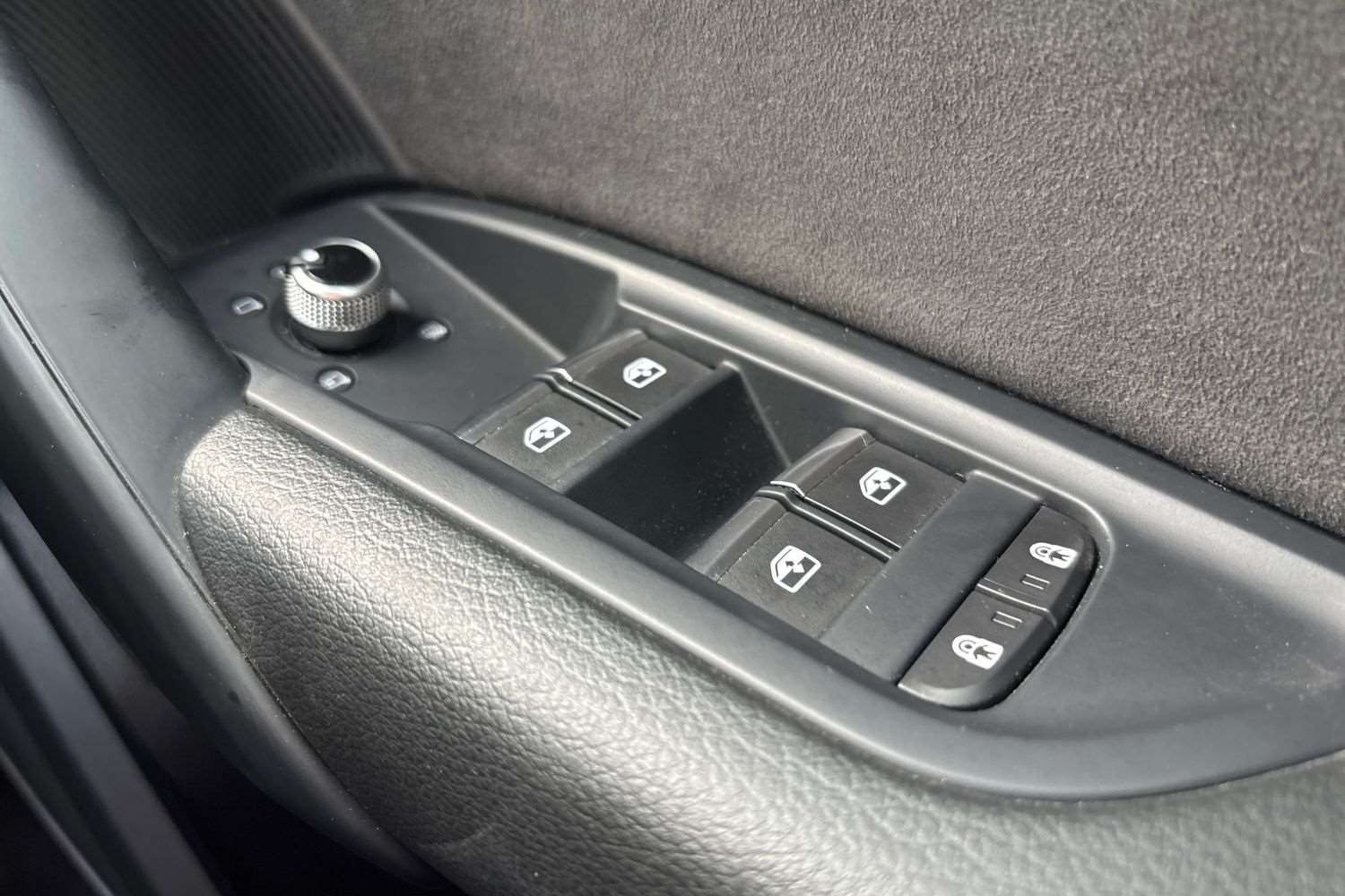 Used Audi Q5 2023 for sale - 77397847: Photo 15