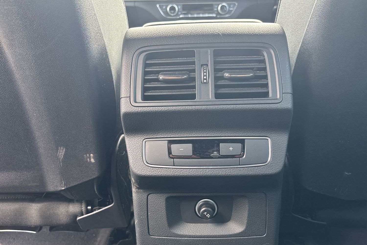 Used Audi Q5 2023 for sale - 77397847: Photo 24