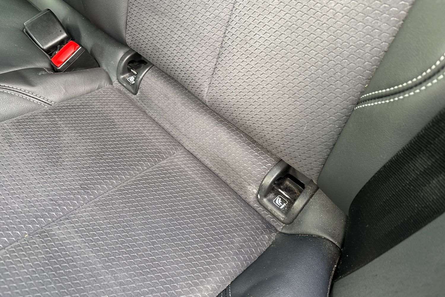 Used Audi Q5 2023 for sale - 77397847: Photo 25