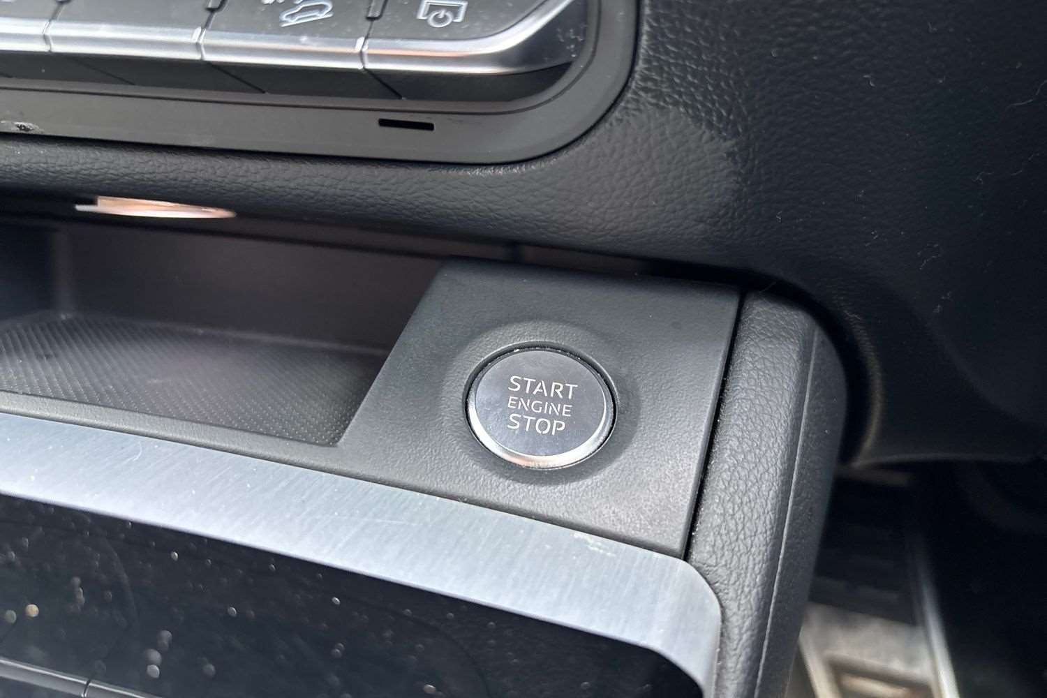 Used Audi Q5 2023 for sale - 77397847: Photo 31