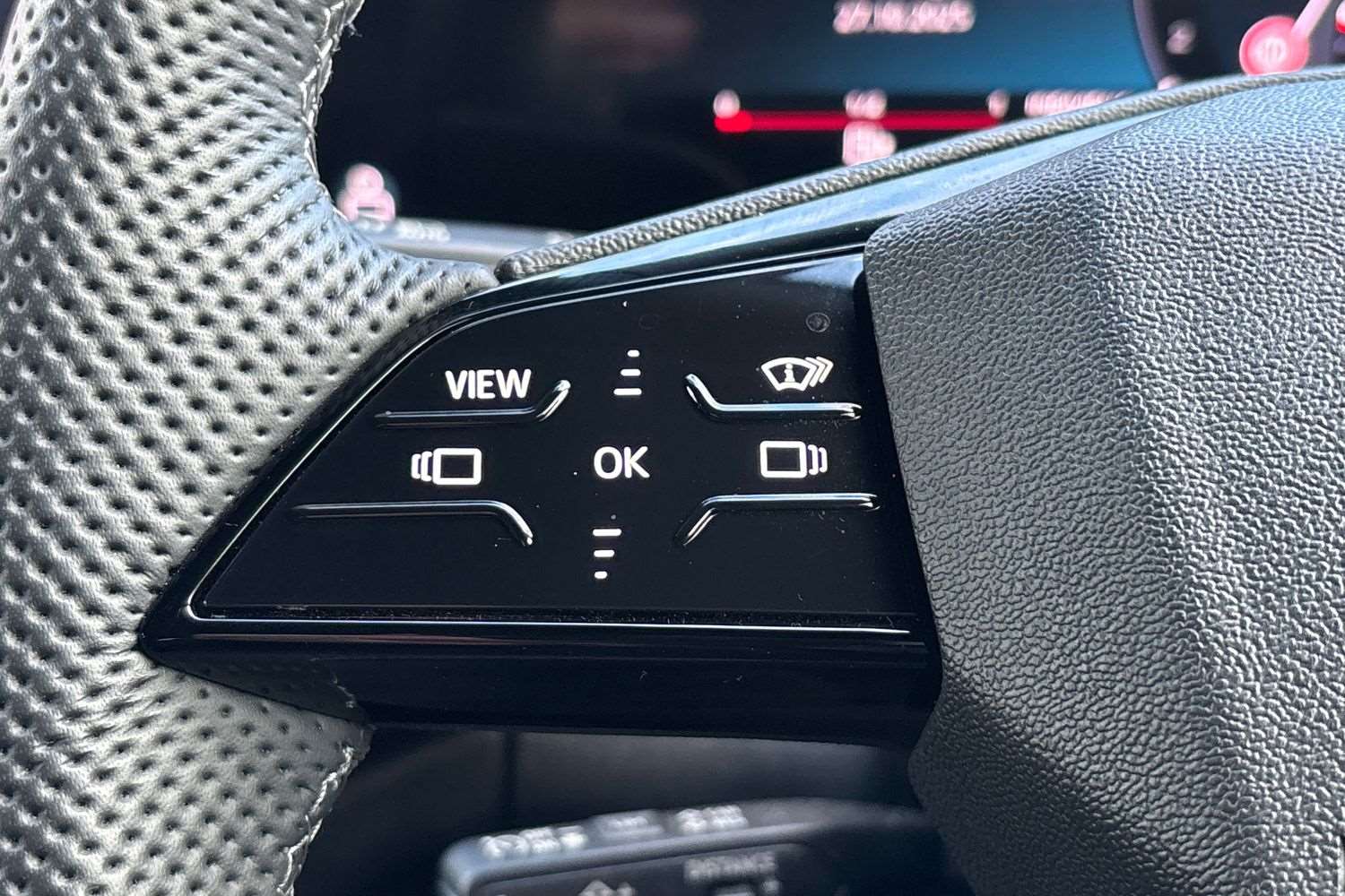 Used Audi Q5 2025 for sale - 76587629: Photo 17