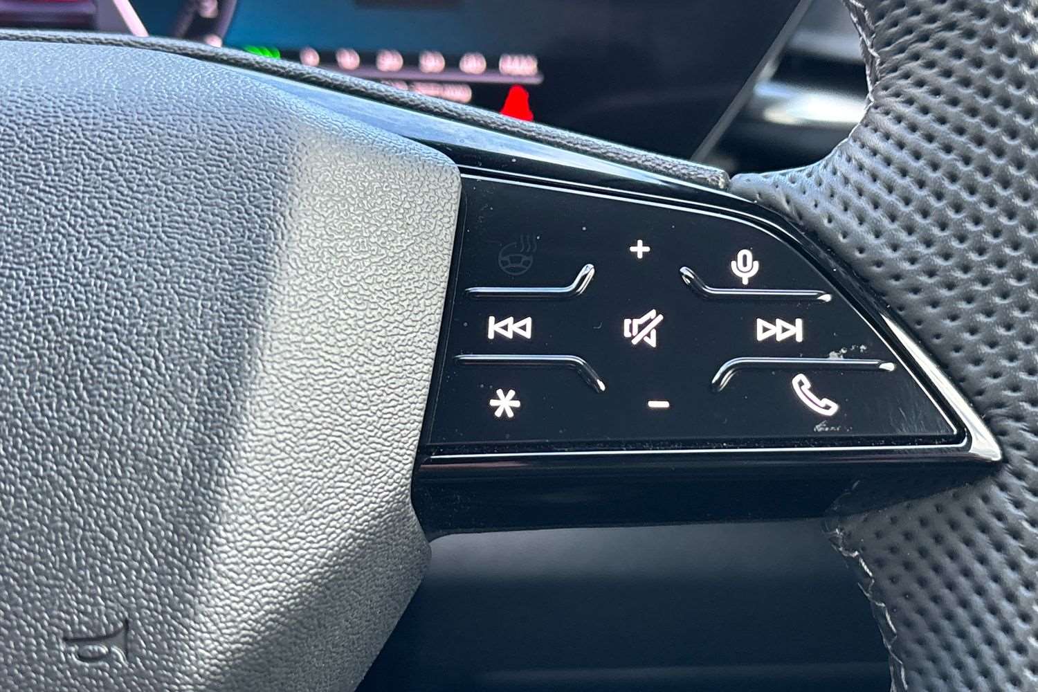 Used Audi Q5 2025 for sale - 76587629: Photo 18