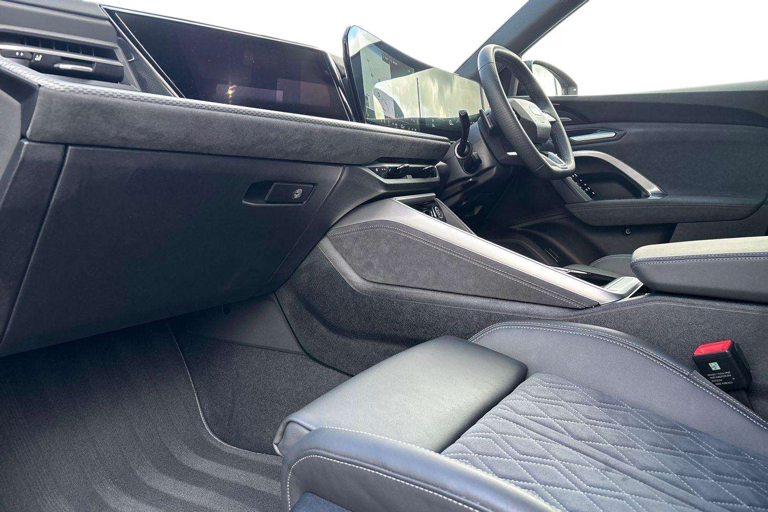 Used Audi Q5 2025 for sale - 76587629: Photo 22