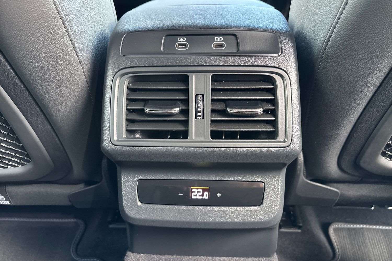 Used Audi Q5 2025 for sale - 76587629: Photo 24