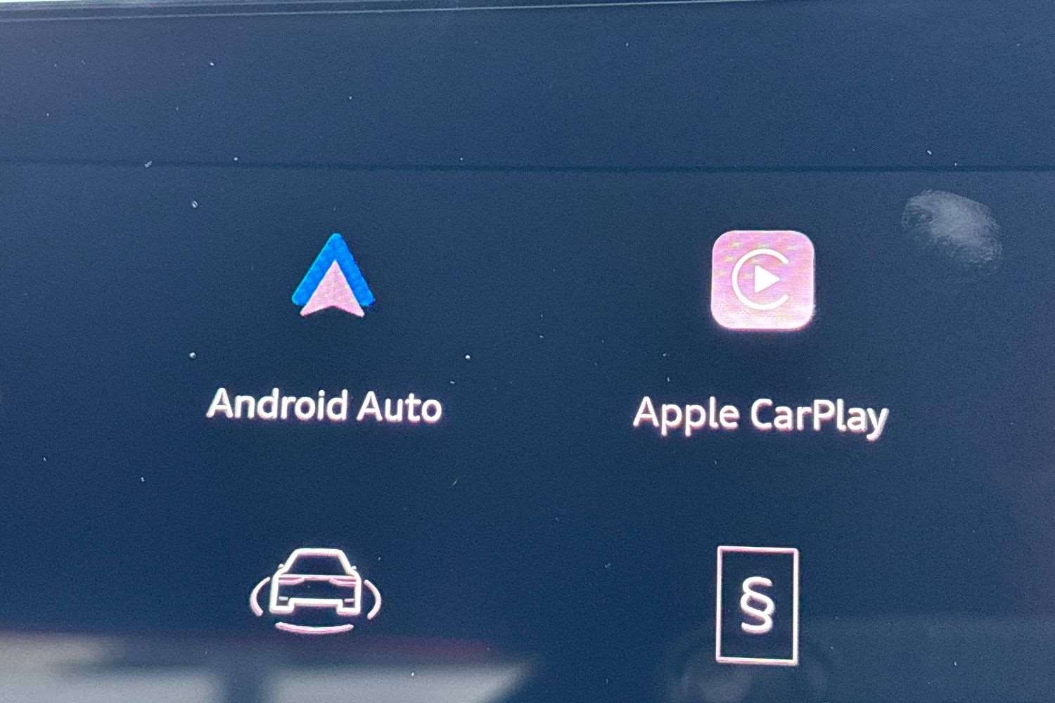 Used Audi Q5 2025 for sale - 76587629: Photo 27