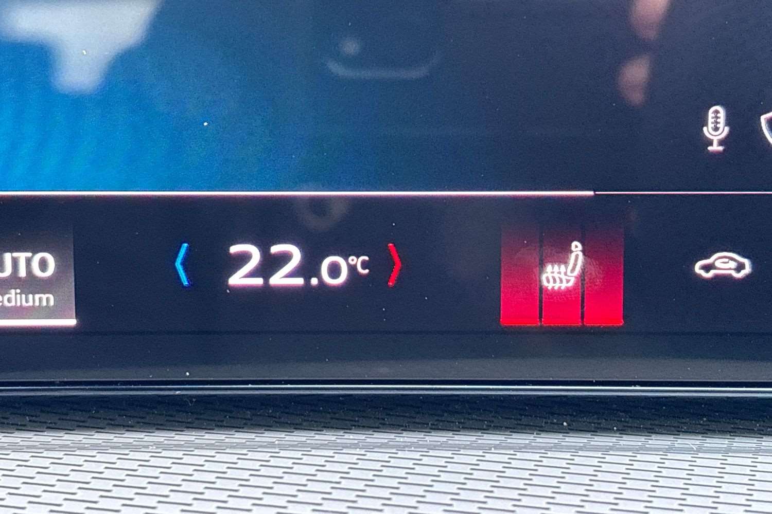 Used Audi Q5 2025 for sale - 76587629: Photo 28