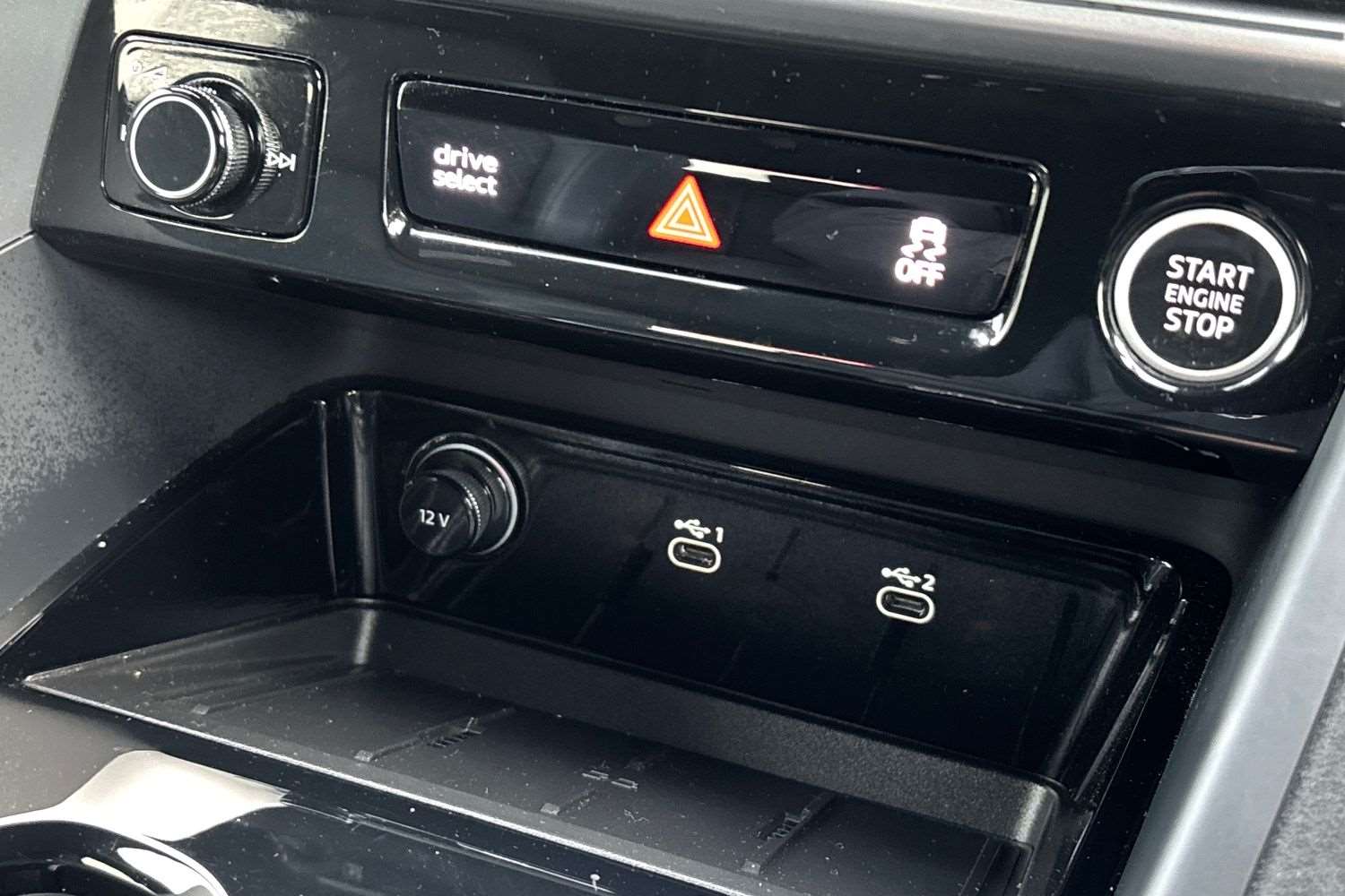 Used Audi Q5 2025 for sale - 76587629: Photo 29