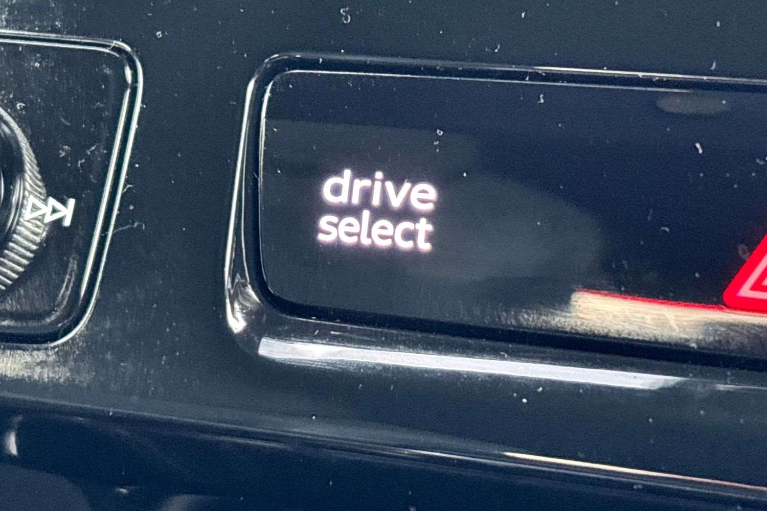 Used Audi Q5 2025 for sale - 76587629: Photo 30