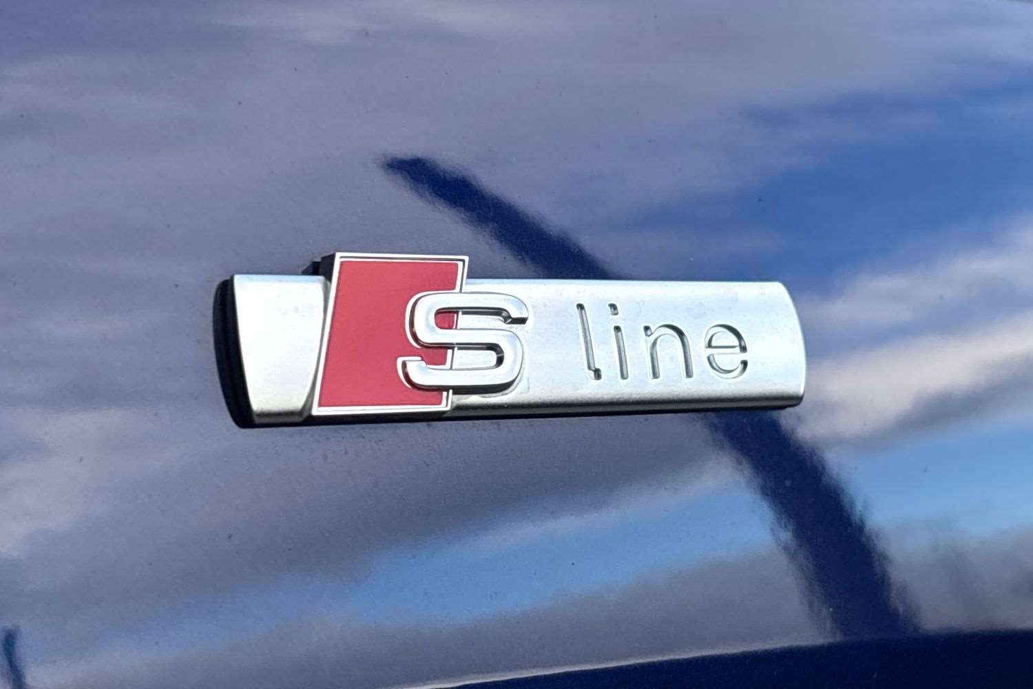 Used Audi Q5 2025 for sale - 76587629: Photo 33