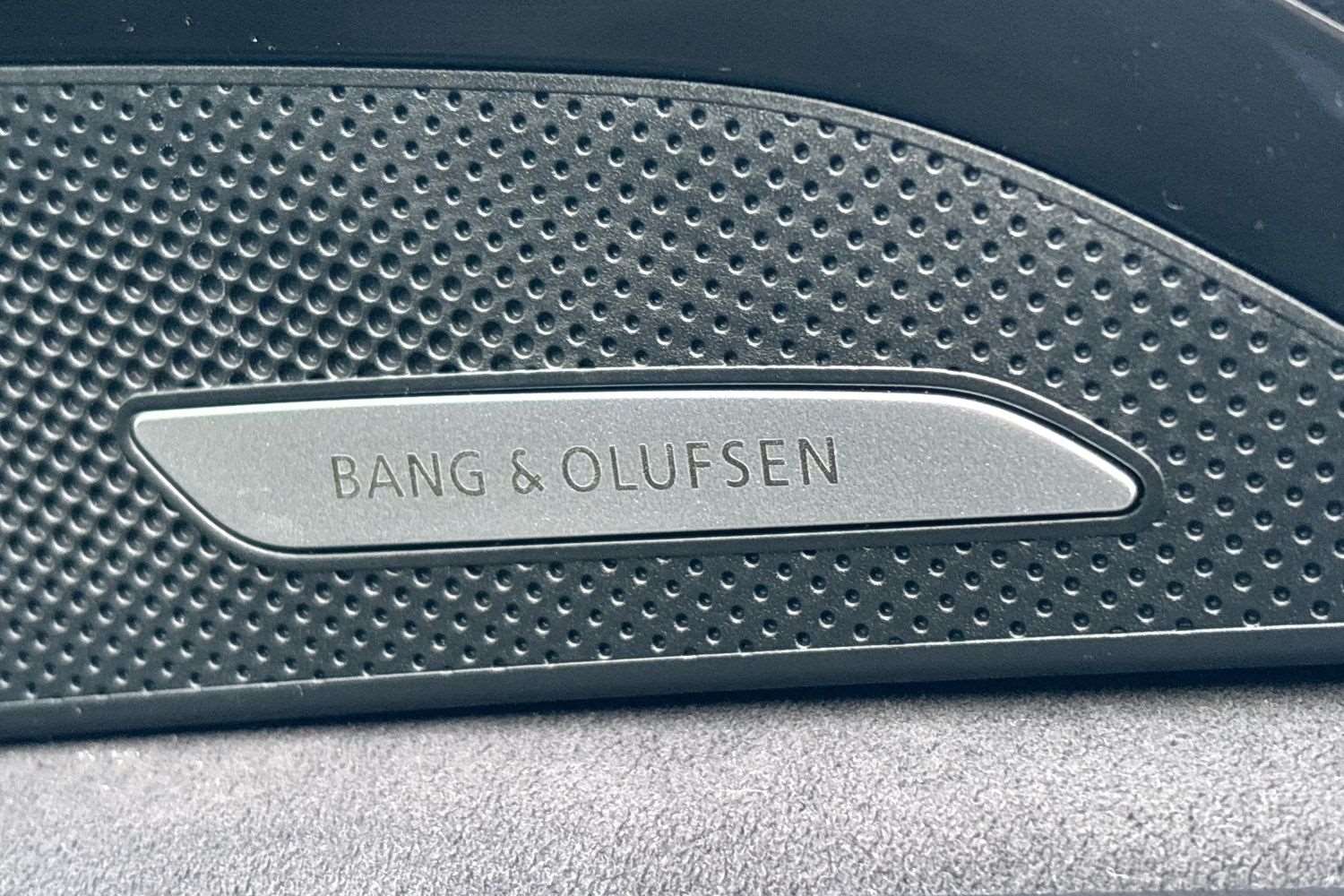 Used Audi Q5 2025 for sale - 76587629: Photo 34