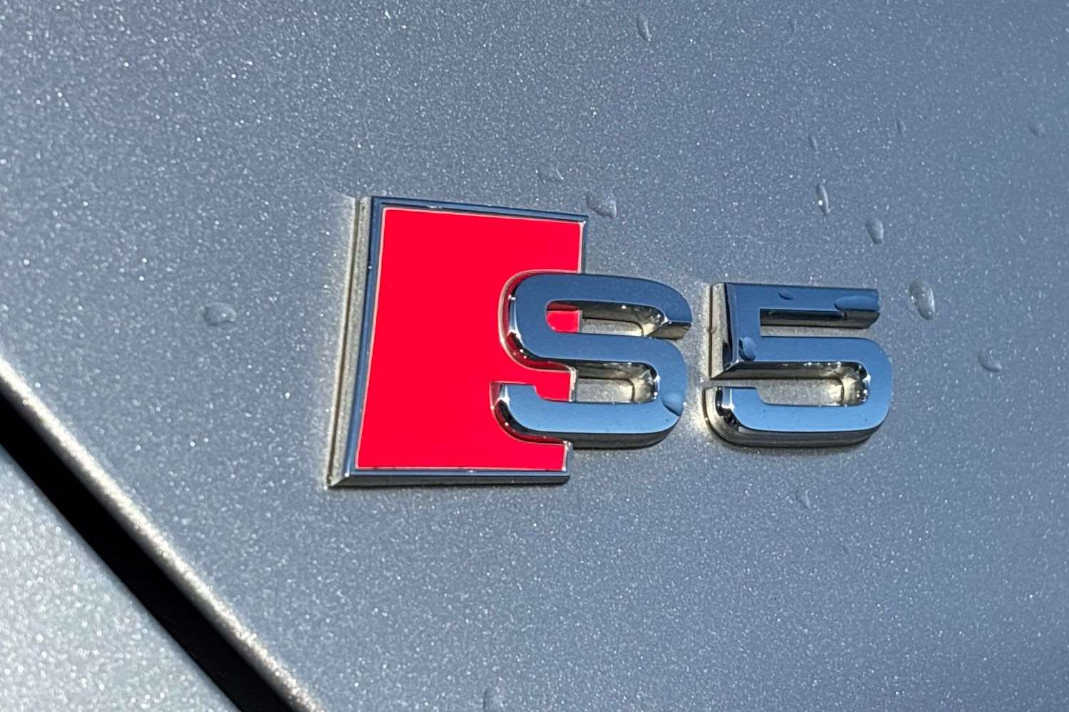 Used Audi A5 2018 for sale - 76889883: Photo 12