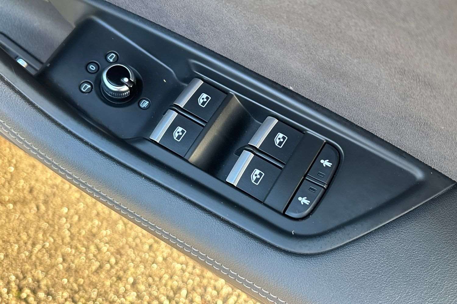 Used Audi A5 2018 for sale - 76889883: Photo 15