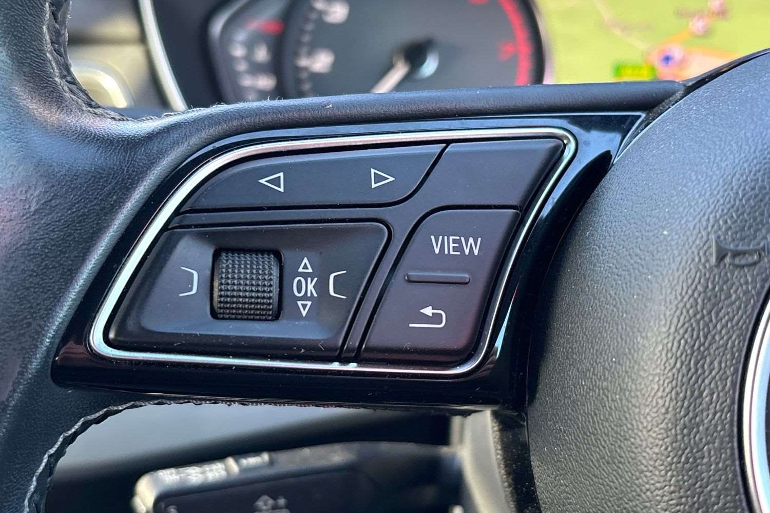 Used Audi A5 2018 for sale - 76889883: Photo 17