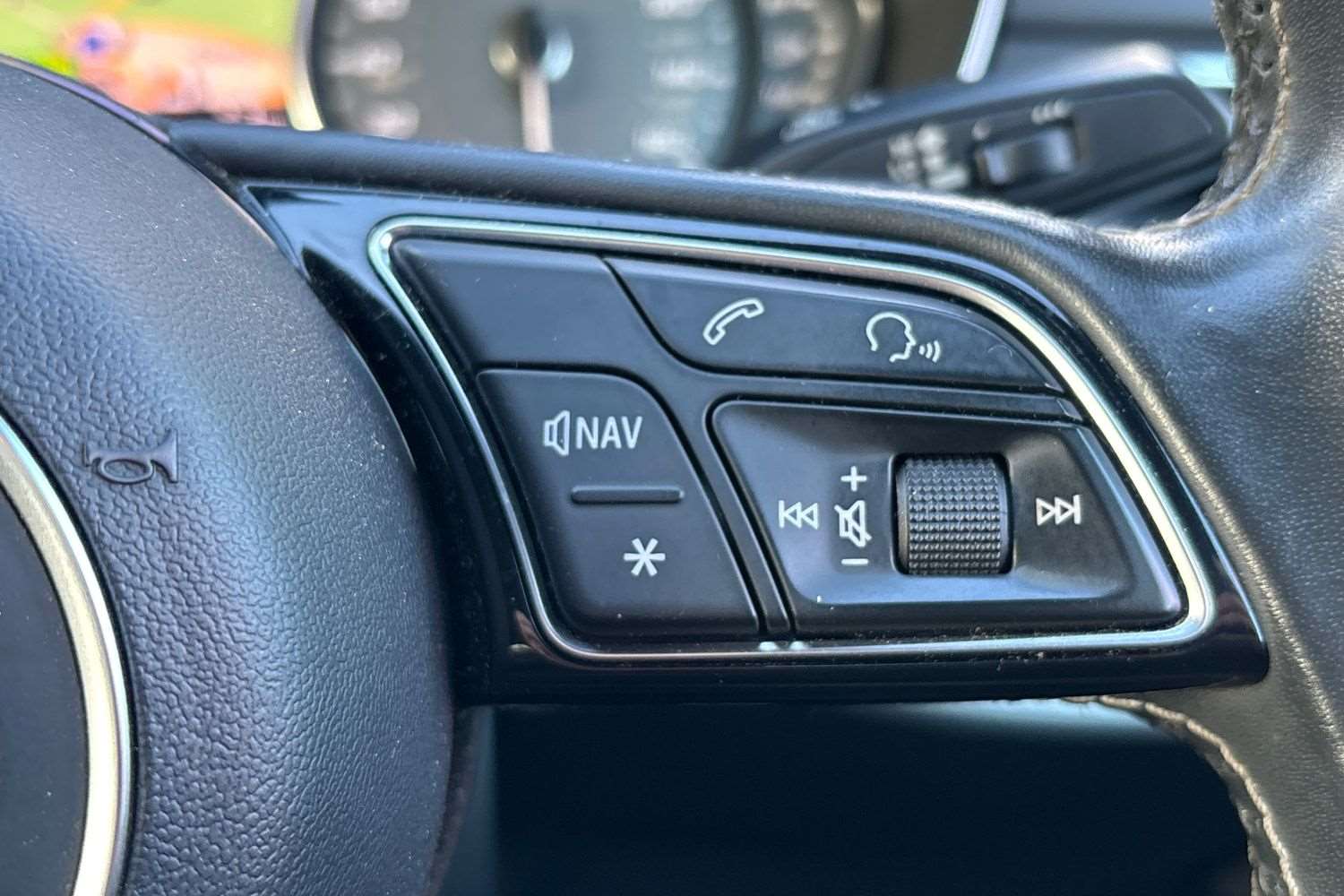 Used Audi A5 2018 for sale - 76889883: Photo 18