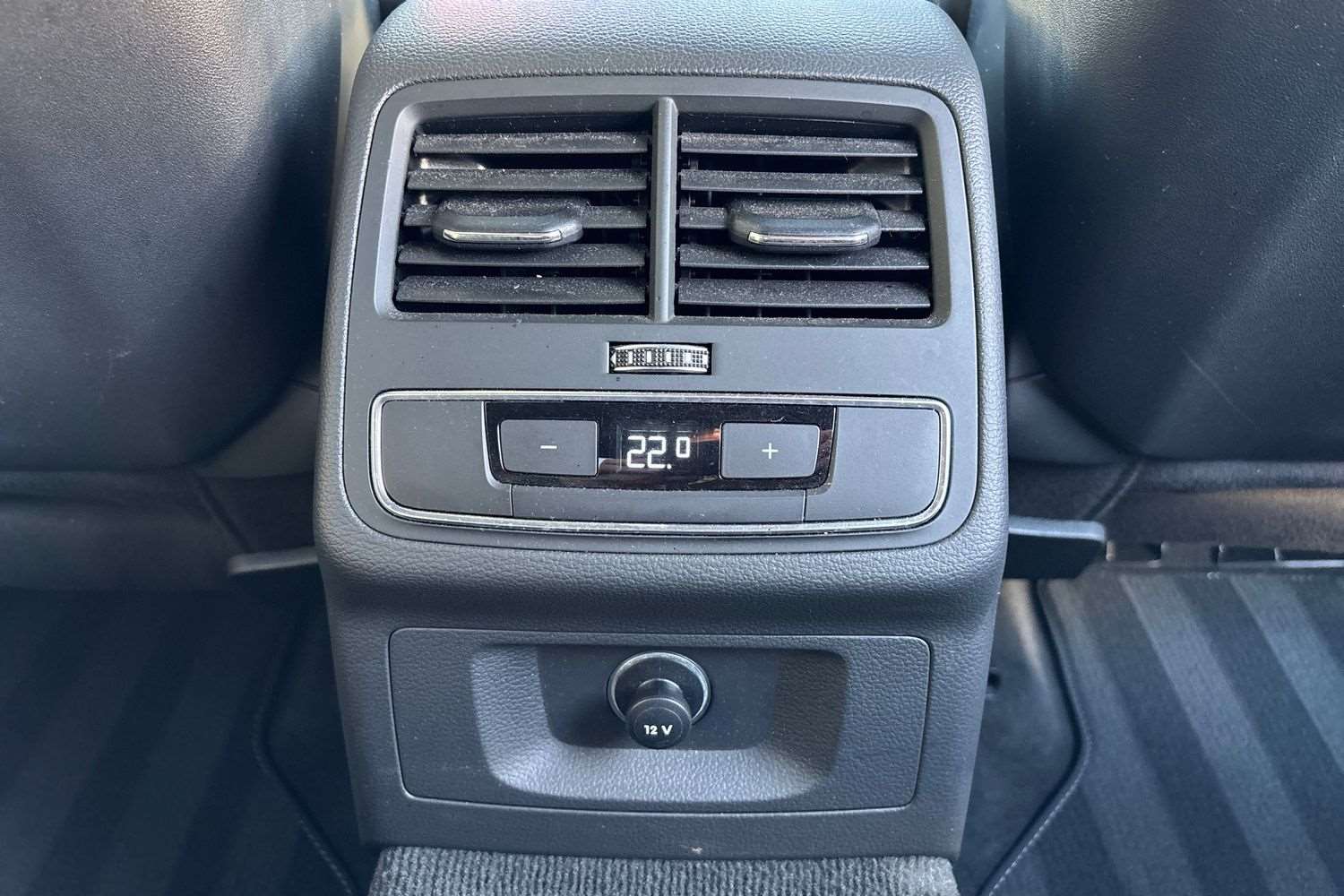 Used Audi A5 2018 for sale - 76889883: Photo 24