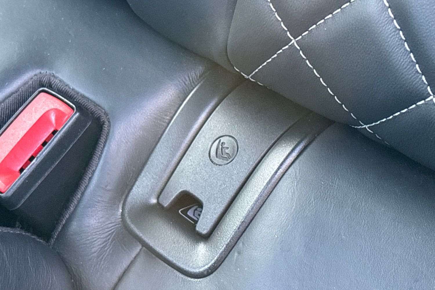 Used Audi A5 2018 for sale - 76889883: Photo 25