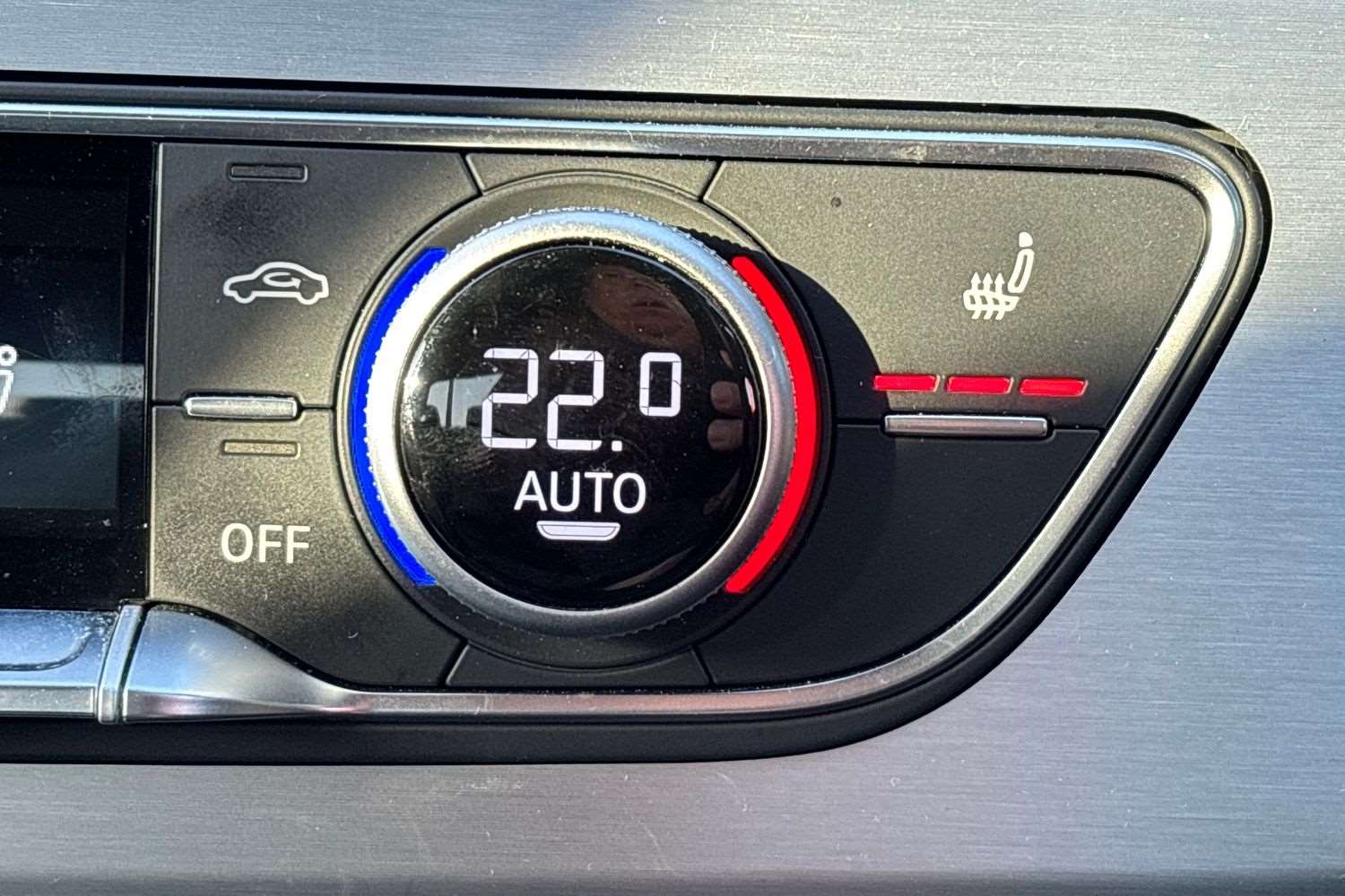 Used Audi A5 2018 for sale - 76889883: Photo 30