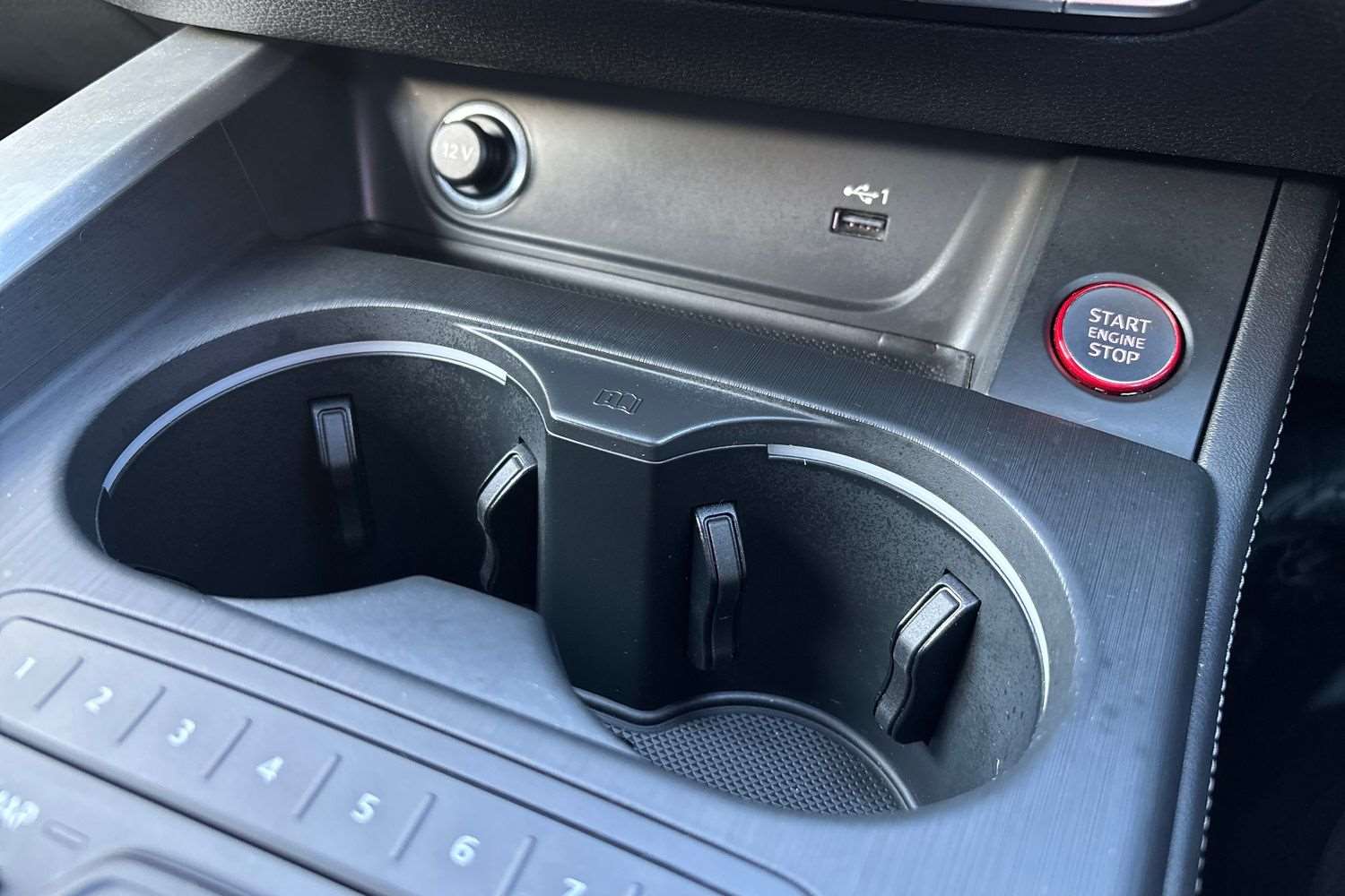 Used Audi A5 2018 for sale - 76889883: Photo 31