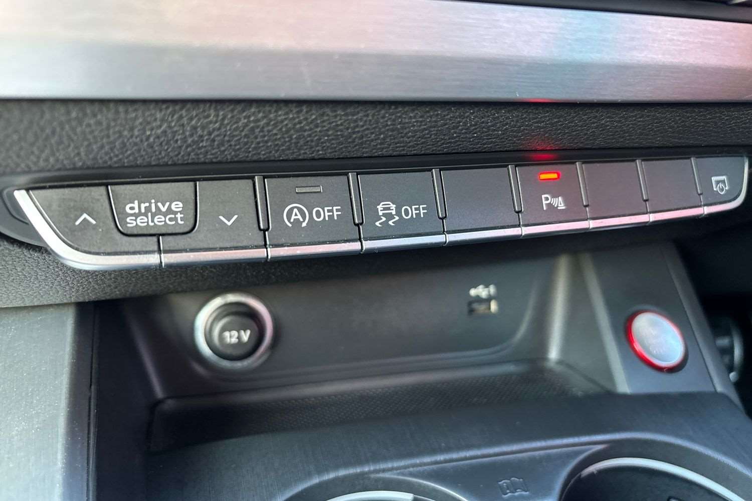 Used Audi A5 2018 for sale - 76889883: Photo 32