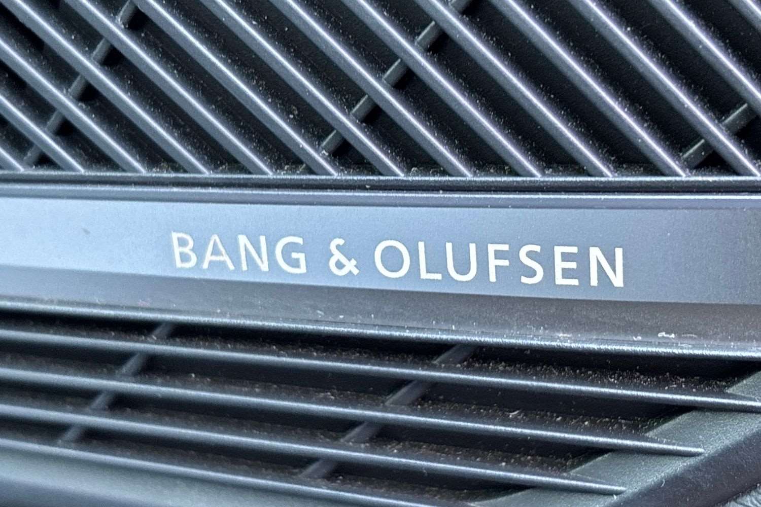 Used Audi A5 2018 for sale - 76889883: Photo 34