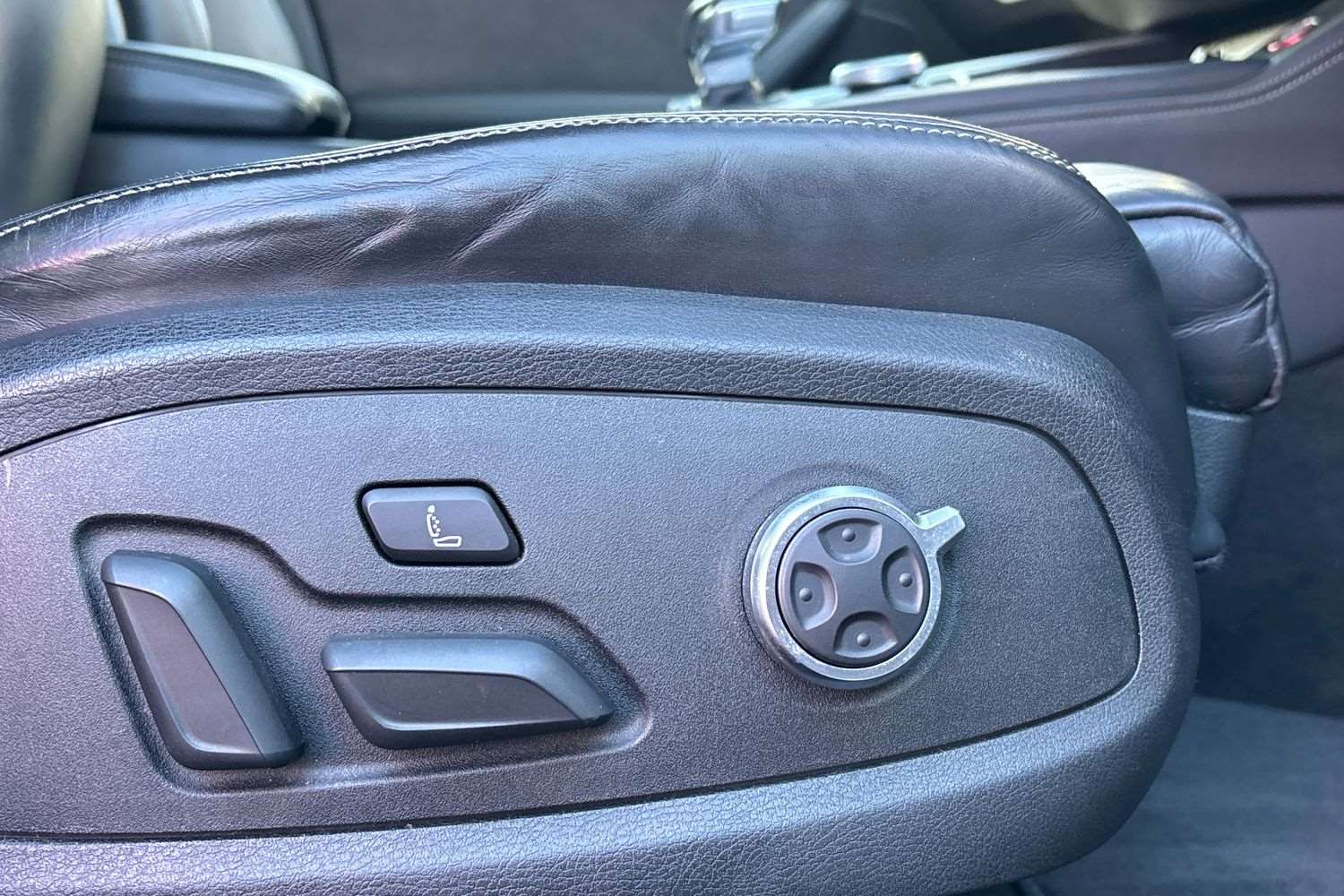 Used Audi A5 2018 for sale - 76889883: Photo 35