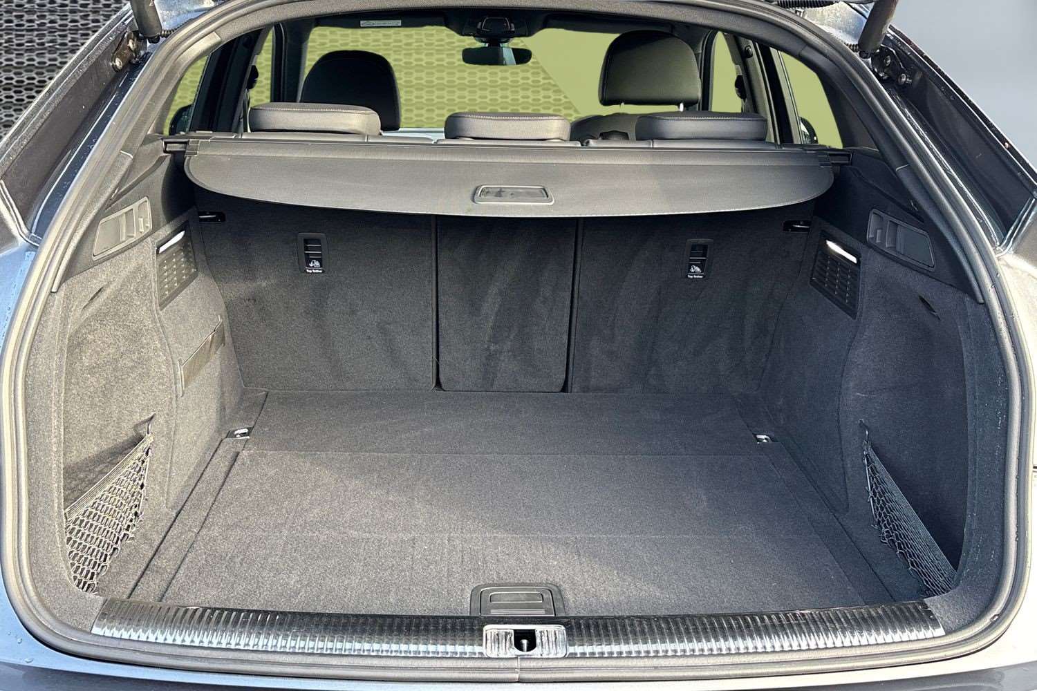 Used Audi Q5 2024 for sale - 77257143: Photo 14