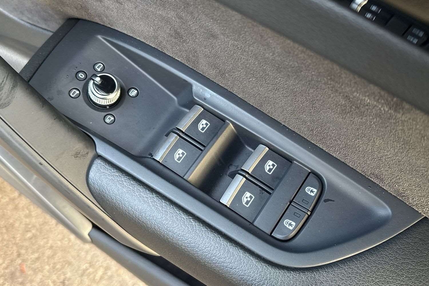 Used Audi Q5 2024 for sale - 77257143: Photo 15