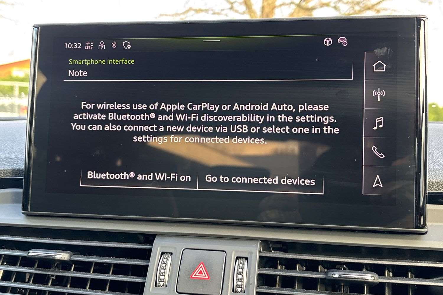 Used Audi Q5 2024 for sale - 77257143: Photo 29