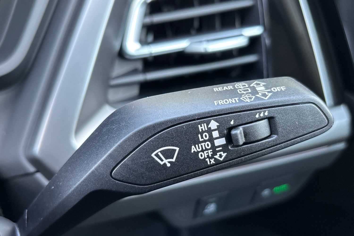 Used Audi Q4 e-tron 2025 for sale - 76113407: Photo 20