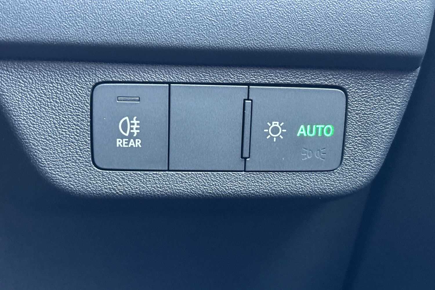Used Audi Q4 e-tron 2025 for sale - 76113407: Photo 33