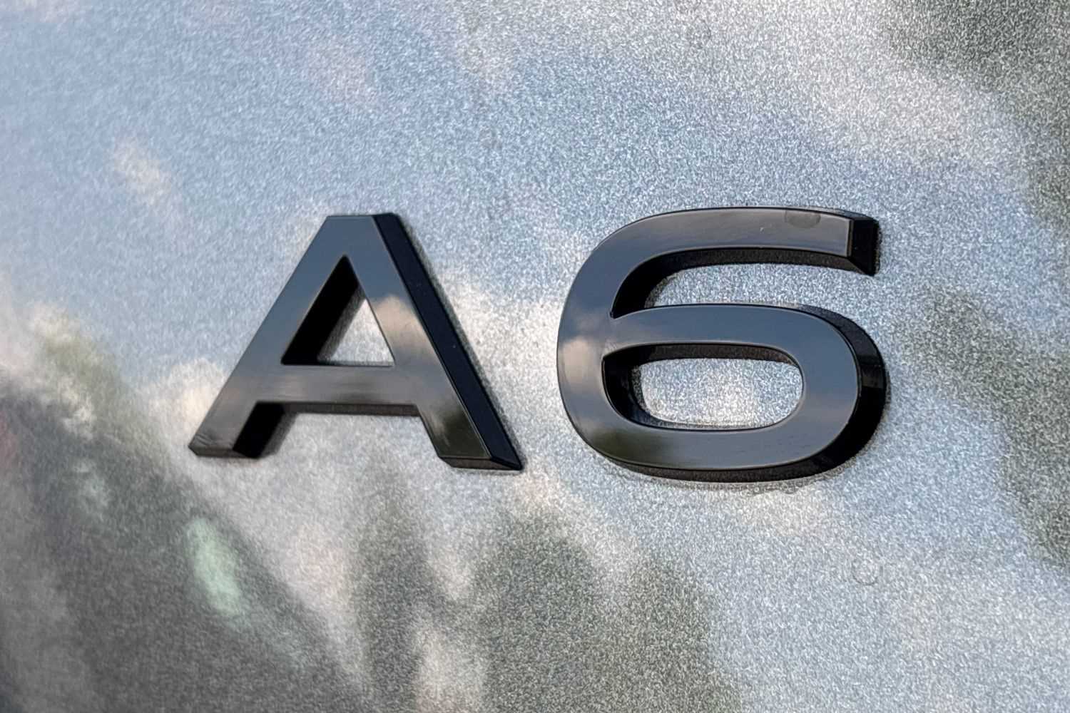 Vehicle 33