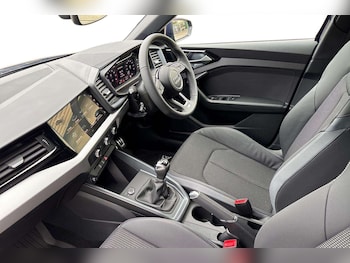 Used Audi A1 2026 for sale - 78610681: Photo