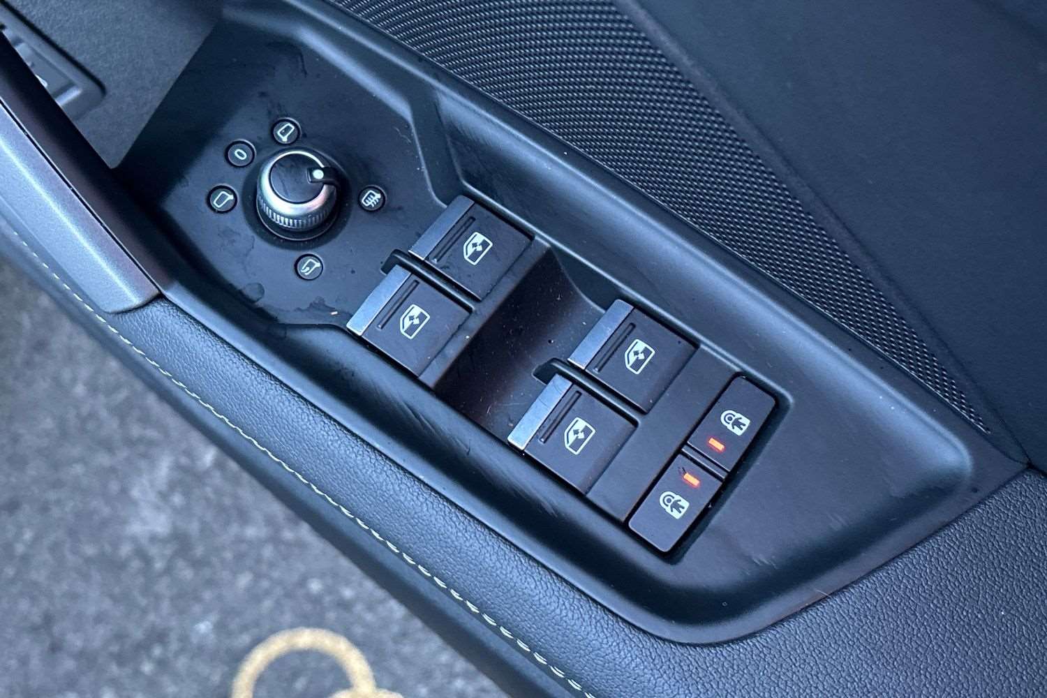 Used Audi A3 2025 for sale - 77112464: Photo 15