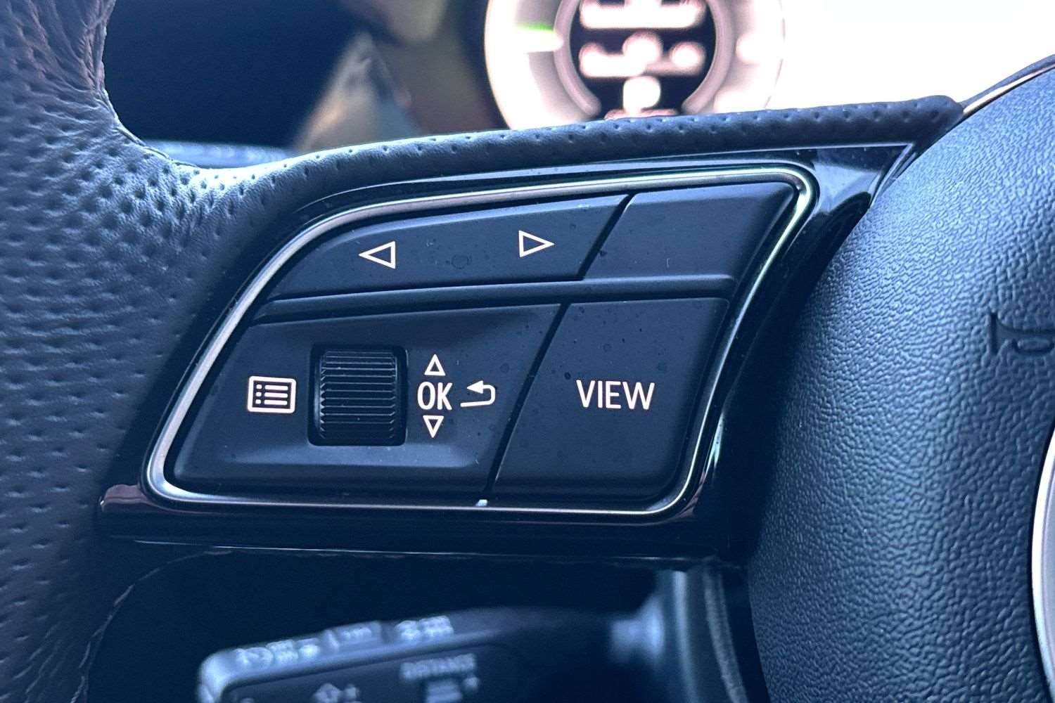 Used Audi A3 2025 for sale - 77112464: Photo 17