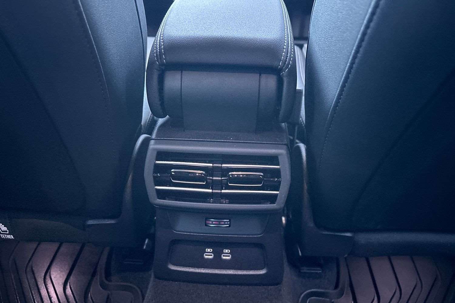 Used Audi A3 2025 for sale - 77112464: Photo 24