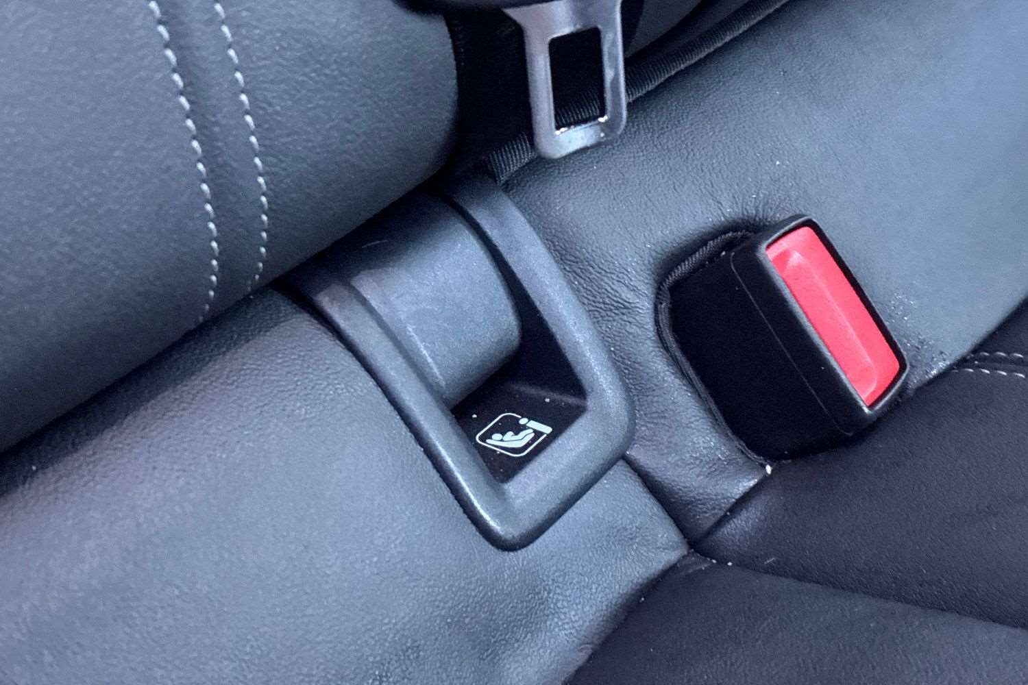 Used Audi A3 2025 for sale - 77112464: Photo 25