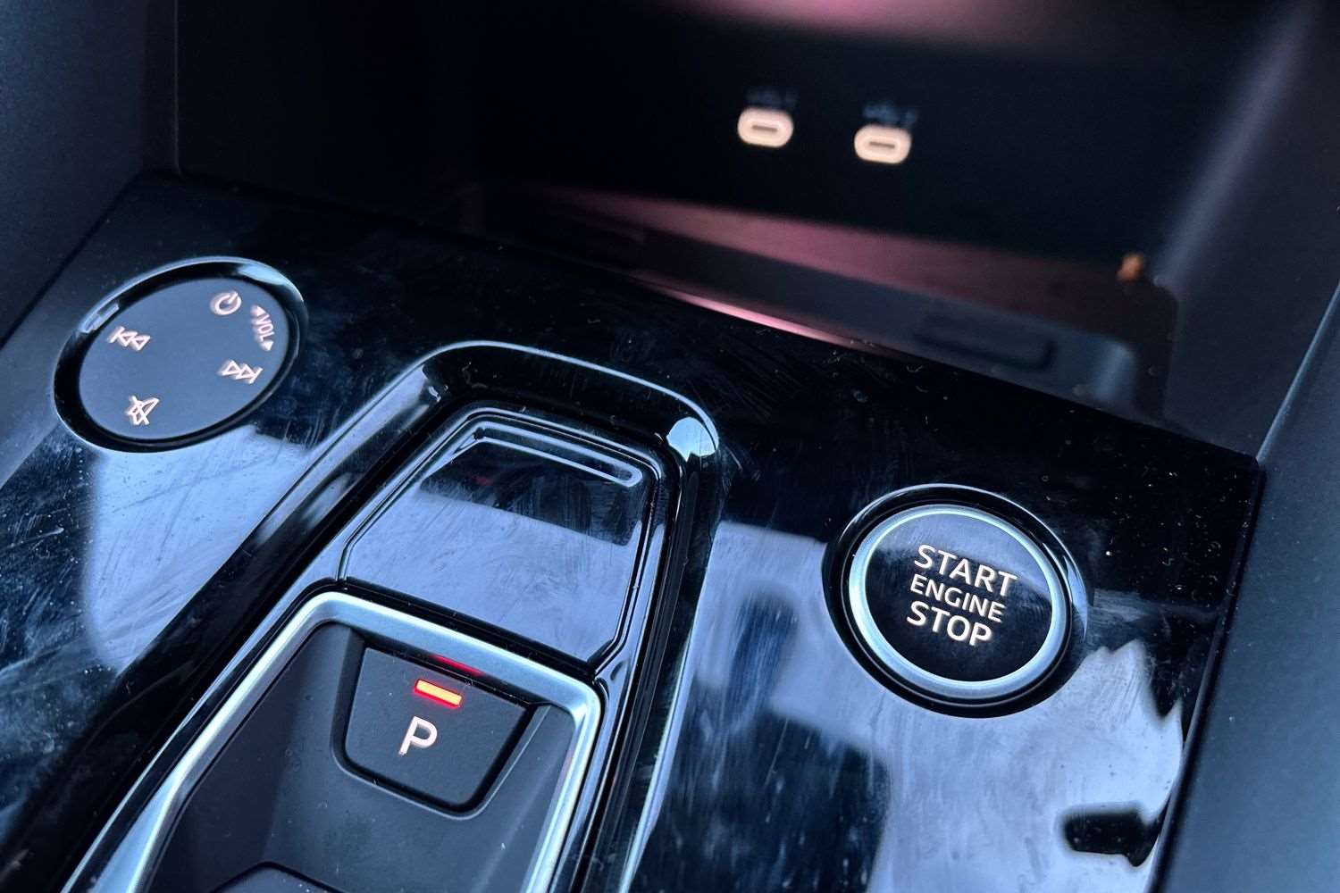 Used Audi A3 2025 for sale - 77112464: Photo 31