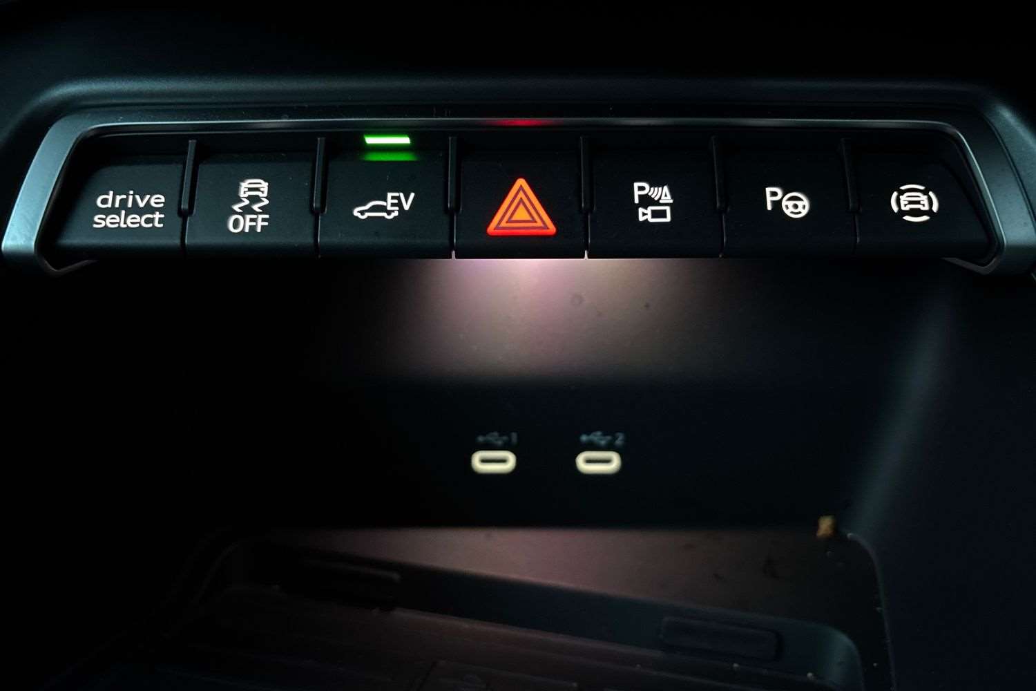 Used Audi A3 2025 for sale - 77112464: Photo 32