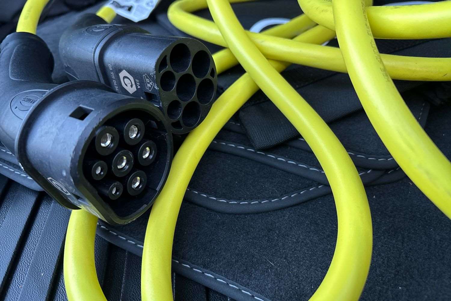 Used Audi A3 2025 for sale - 77112464: Photo 33