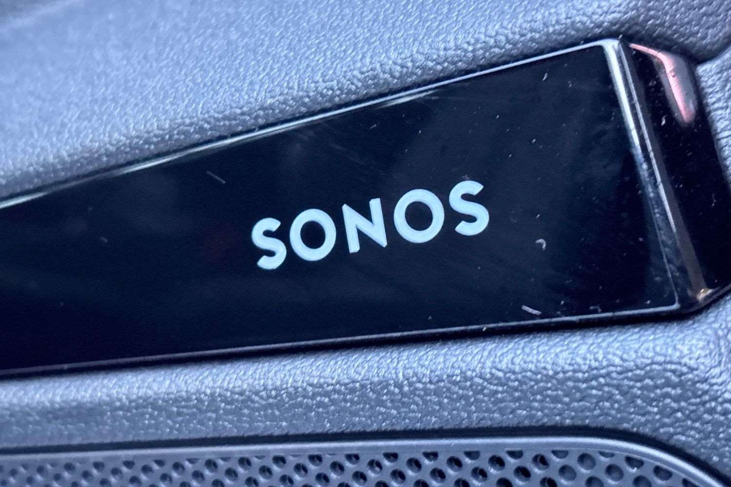 Used Audi A3 2025 for sale - 77112464: Photo 35